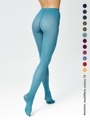 Колготки MINIMI MULTIFIBRA COLOURS 70 den 3D