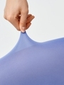 Колготки MINIMI MULTIFIBRA COLOURS 70 den 3D